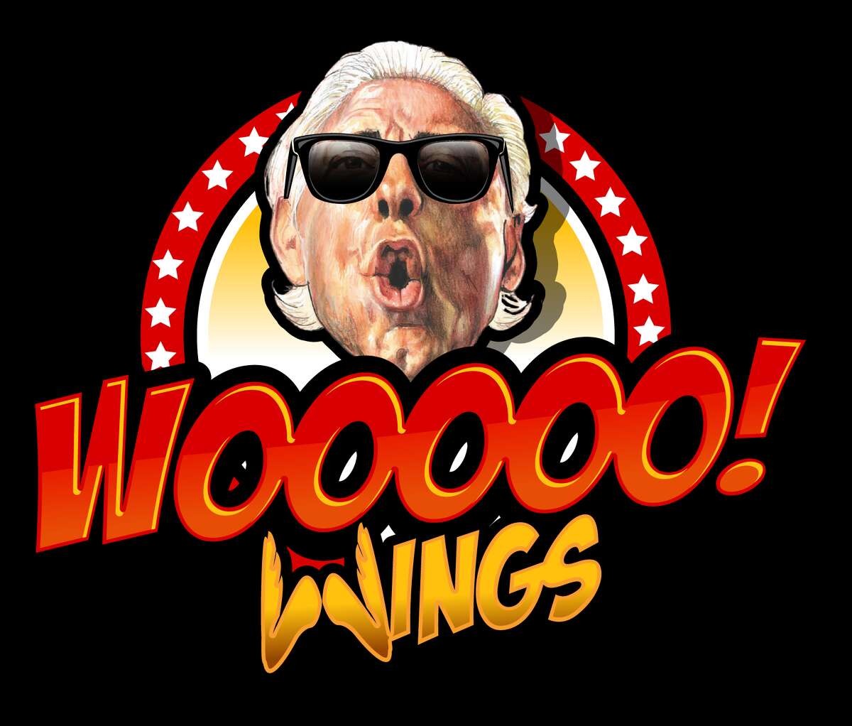 ricflairwings.jpeg