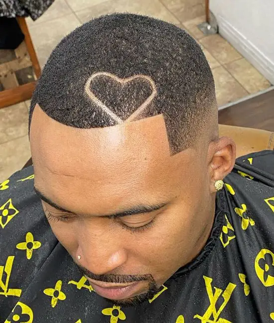 Heart-Shaped-HairCut-Inspired-By-Drake-4.webp
