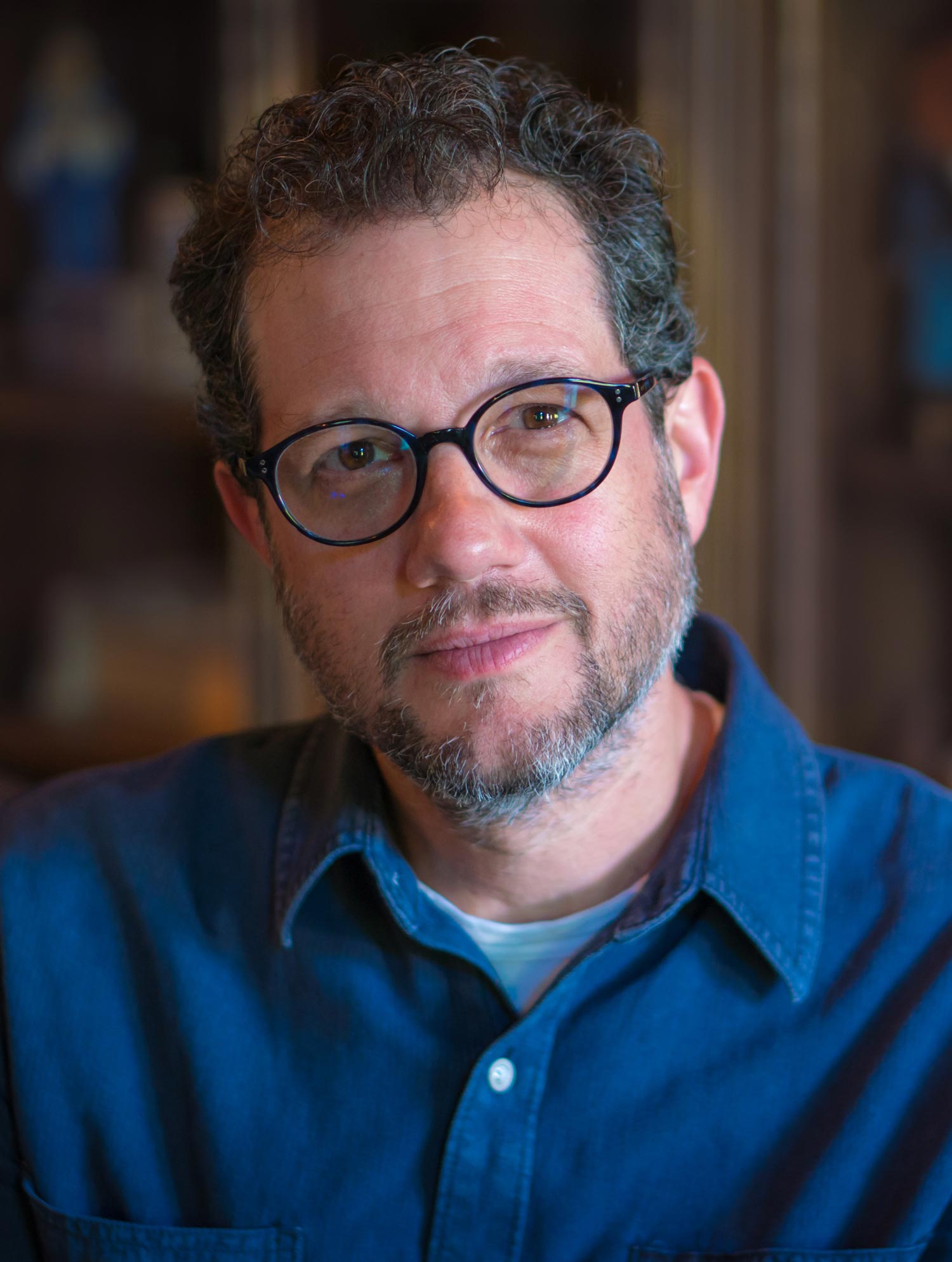 Michael_Giacchino_Sep_2017.jpg