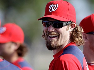 jayson-werth-nationals-2-300x225.jpg