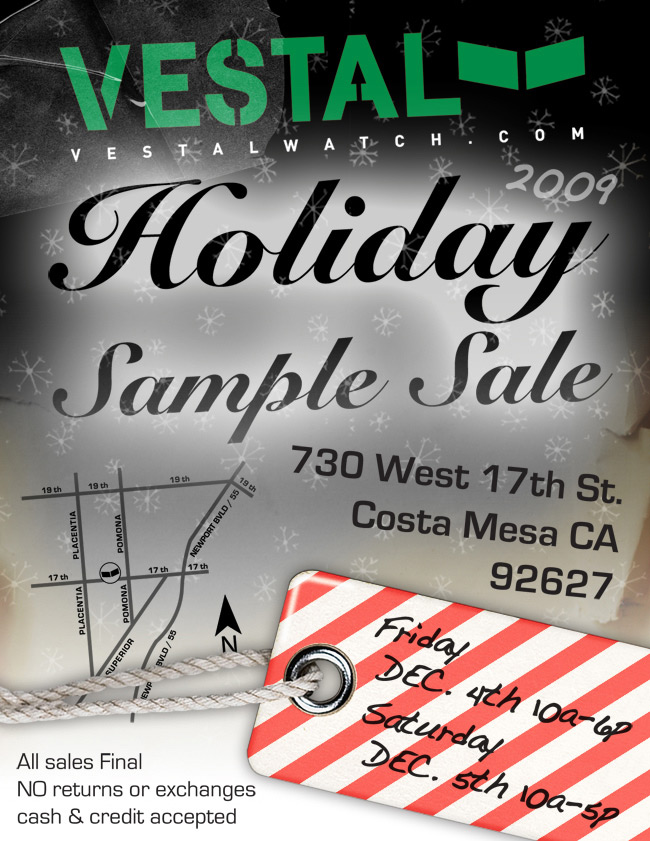 Vestal_HolidaySale_email.jpg