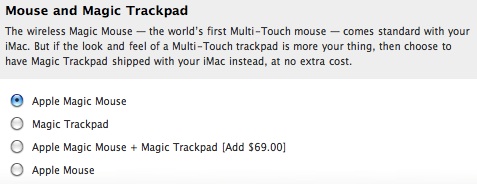 105401-imac_2011_mouse_trackpad.jpg