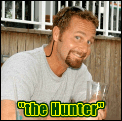 the-milf-hunter.gif