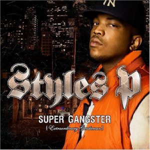 Styles_P_-_Super_Gangster_%28Extraordinary_Gentleman%29.jpg