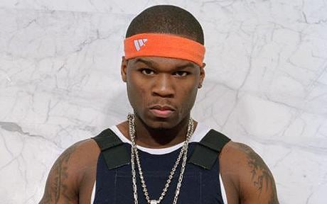 50cent_1373396c.jpg