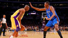 nba_g_kobe_durant1_288.jpg