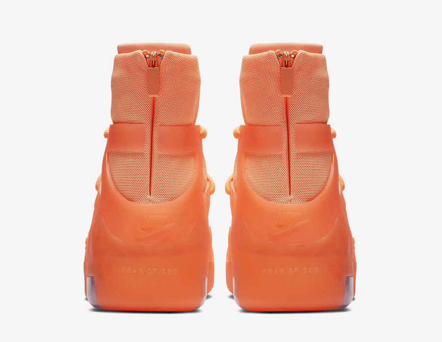 Nike-Air-Fear-of-God-1-Orange-Pulse-AR4237-800-Release-Date-5.jpg
