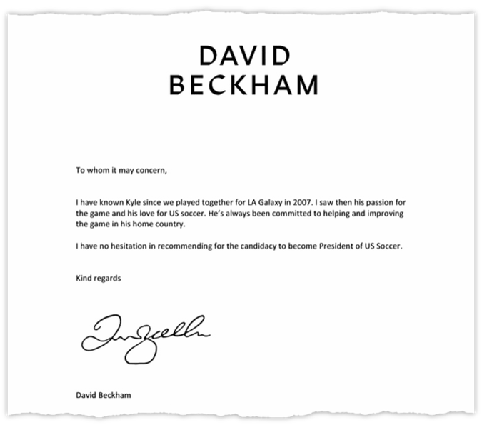 beckham-letter-master675.png