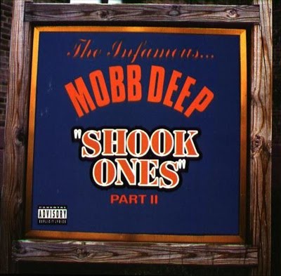 mobbdeep1.jpg