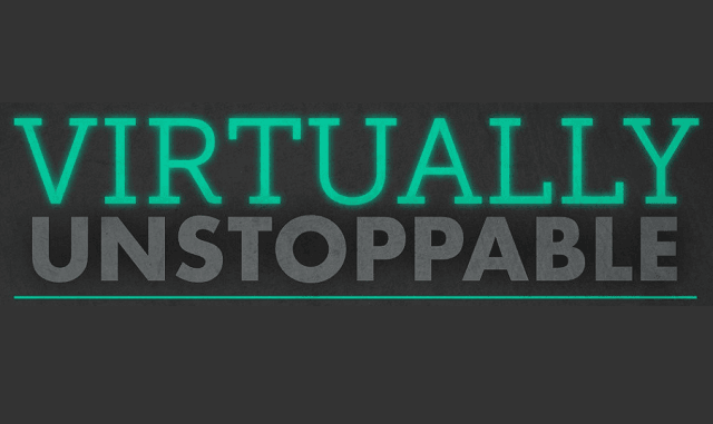 virtually-unstoppable_6xa2.640.png
