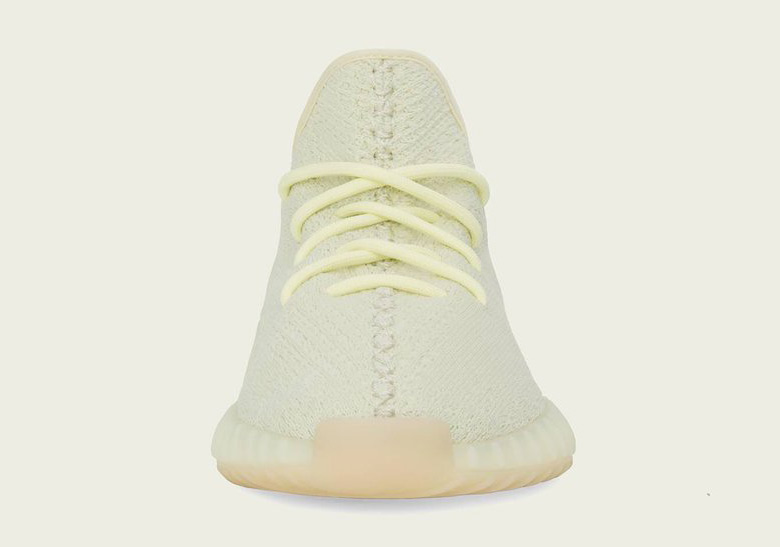 adidas-yeezy-boost-350-v2-butter-official-images-3.jpg