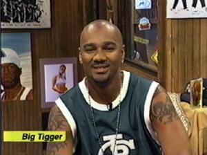 093008_tigger.jpg