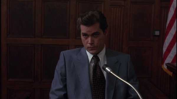 600full-goodfellas-screenshot.jpg