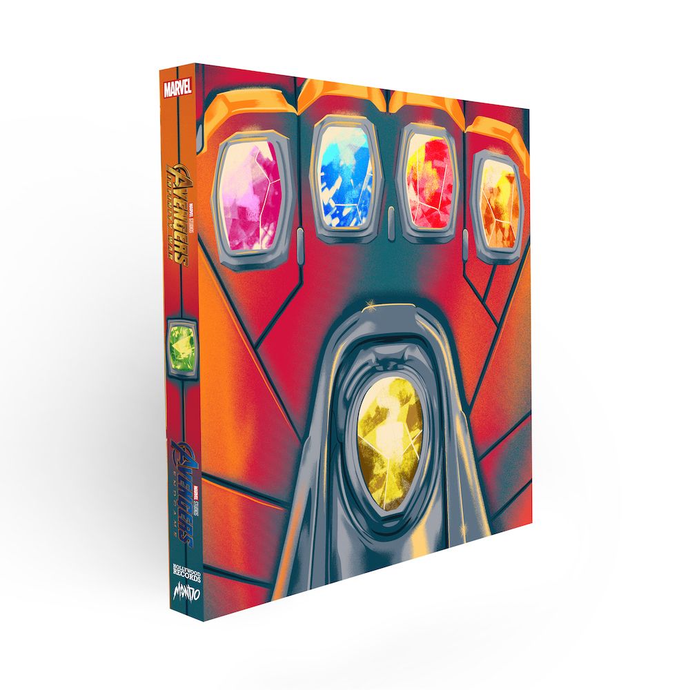 avengers-vinyl-box-set-1.jpg