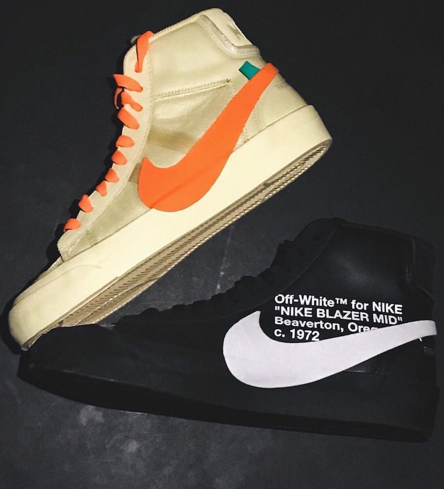 Off-White-Nike-Blazer-All-Hallows-Eve-And-Grim-Reapers-Release-Date.jpg