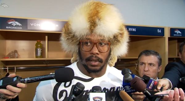 Von-Miller-fur-hat.jpg