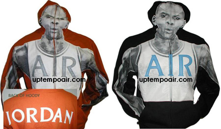 jordan-brand-wings-hoody-recalled-1.JPG