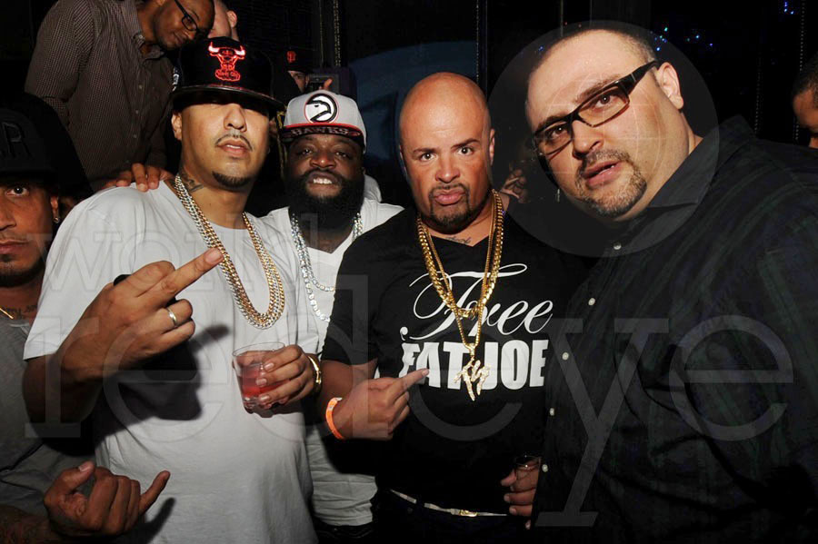 1-French-Montana-Rick-Ross-Sia-Friend1.jpg