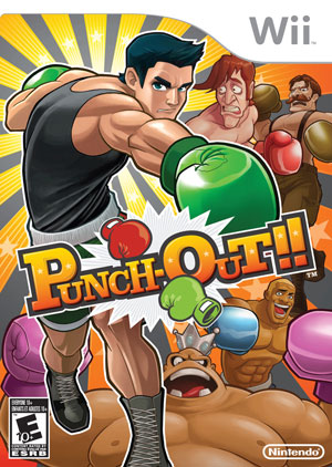 wii-punch-out.png