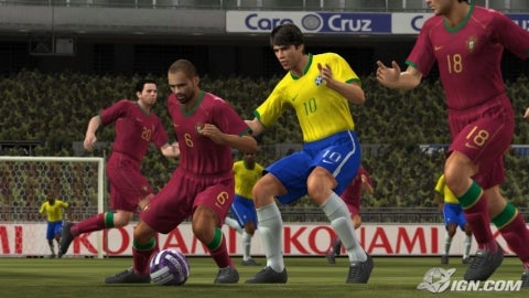 winning-eleven-pro-evolution-soccer-2008-20070618032336094-000.jpg