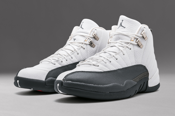 air-jordan-12-flint-sneaker-talk-april-2-2017.jpg