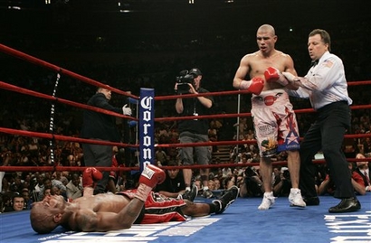 Zab-Judah-Miguel-Cotto28.jpg