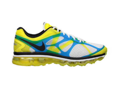 Nike-Air-Max+-2012-Mens-Running-Shoe-487982_107_A.jpg&hei=375&wid=500