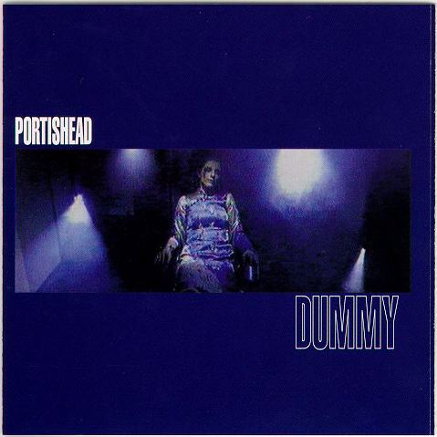 Portishead-thumb-479x479-59107.jpeg