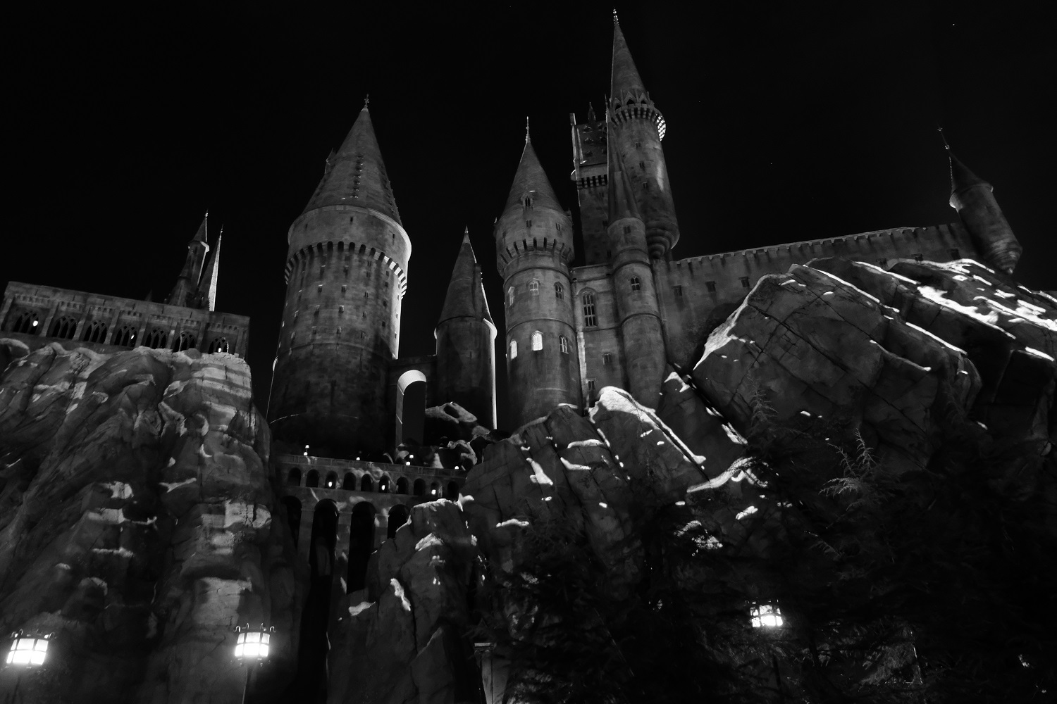 hogwarts-4-jpg.2030588