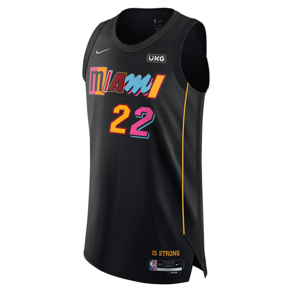 www.themiamiheatstore.com