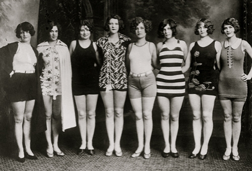 ladiesswimsuits-opt.jpg