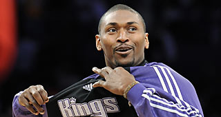 Artest_Ron_sac_080309.jpg