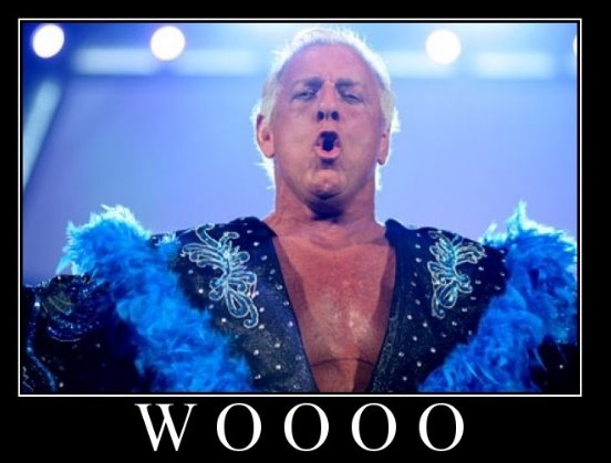 ric_flair_woooo_779108.jpg