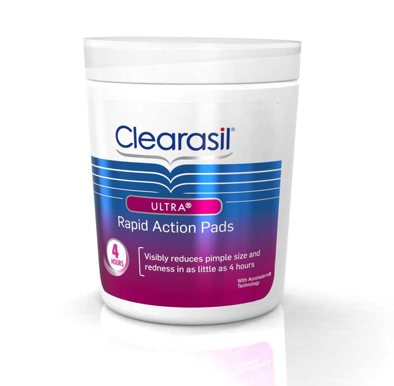 clearasil-B0012MXUEI-1-l.jpg