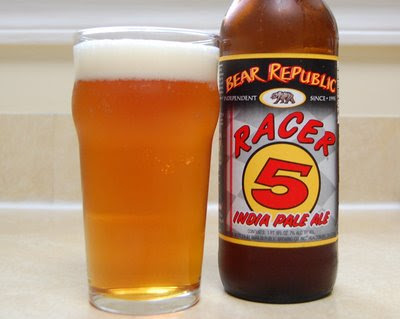 racer5_01.JPG