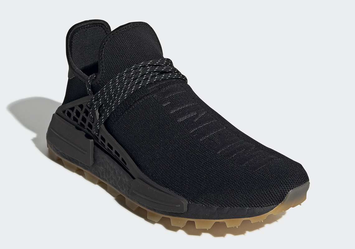 adidas-nmd-hu-tr-infinite-species-eg7836-3.jpg