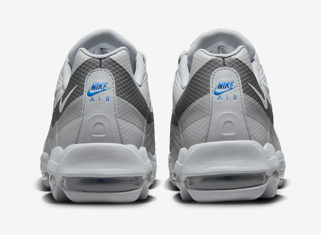 Nike-Air-Max-95-Ultra-Grey-Photo-Blue-FN7802-002-5.jpg