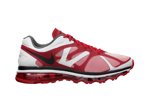 Nike-Air-Max+-2012-Mens-Running-Shoe-487982_600_A.jpg&hei=375&wid=500