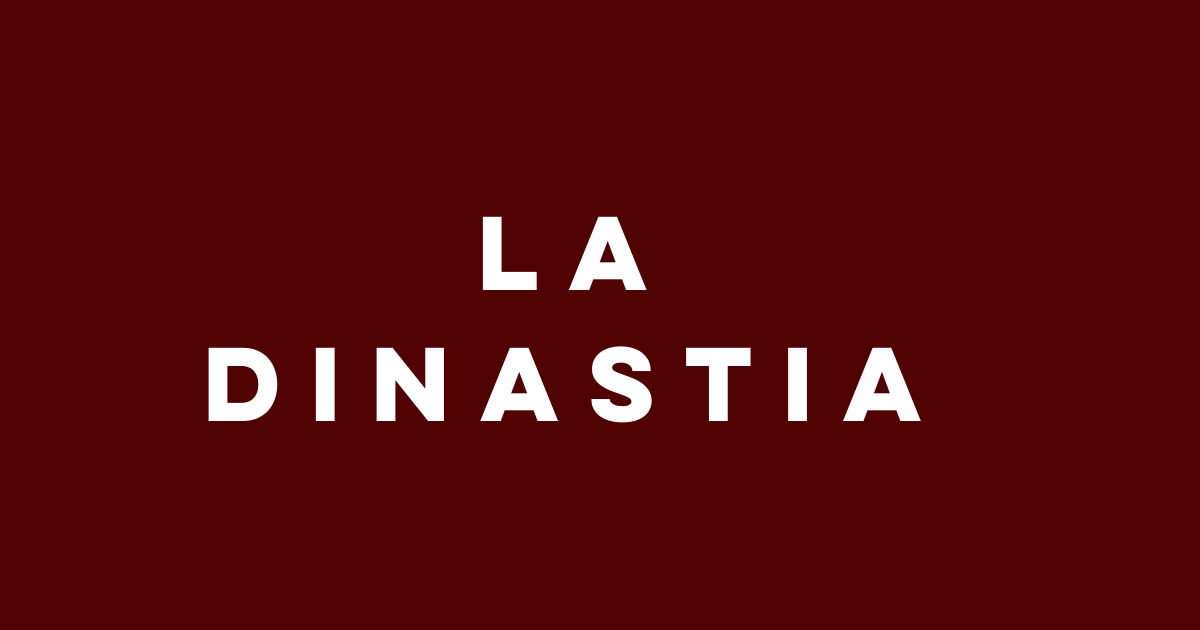 www.ladinastia72.com