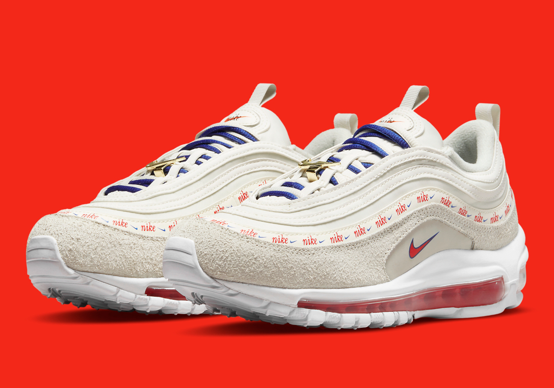 Nike-Air-Max-97-First-Use-DC4013-001-3.jpg