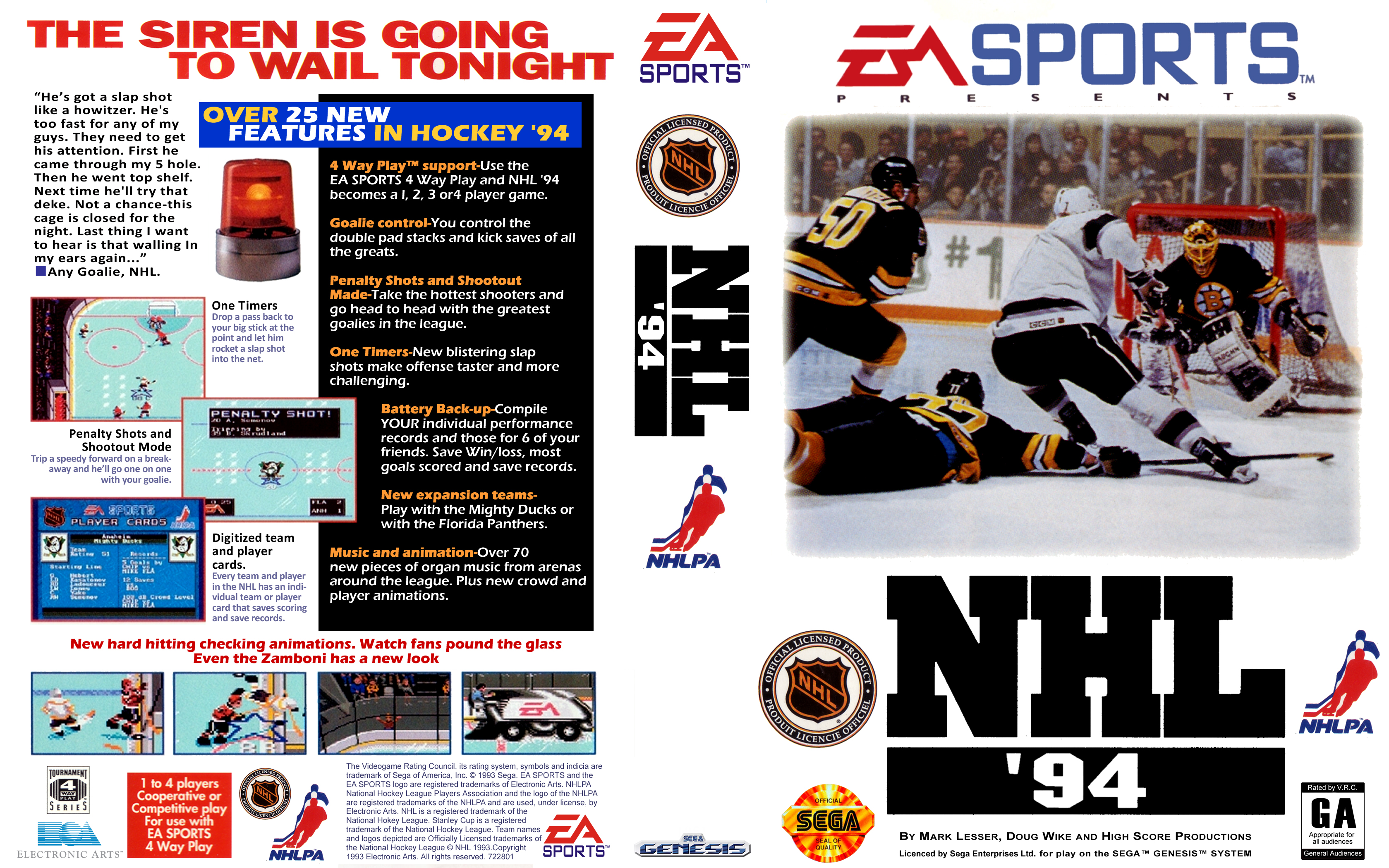 genesis_nhl94.jpg