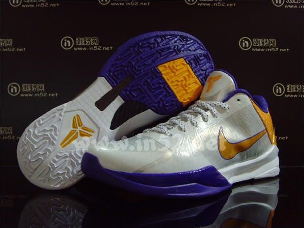 nike-zoom-kobe-v-home-4.jpg