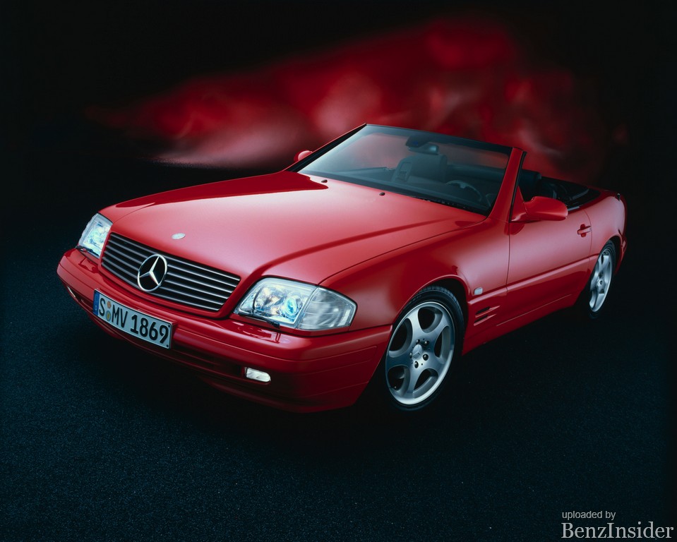 mercedes-benz_1989-mercedes-benz-sl-r129-series_01.jpg