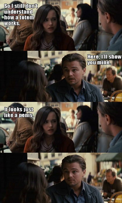 Inception-Macros-Funny-inception-2010-14243123-421-700.jpg