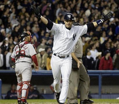 aaron-boone-home-run-2003.jpg