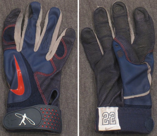 4_jason_heyward_batting_glove.jpg