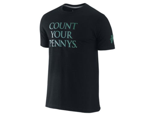 Nike-Count-Your-Pennys-Mens-T-Shirt-505207_010_A.jpg