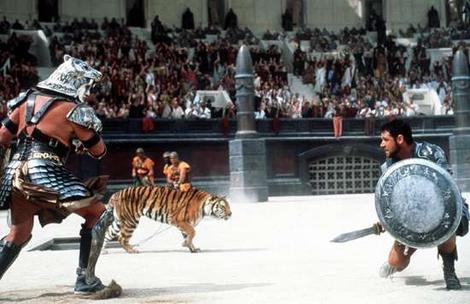 gladiator-tiger.jpg