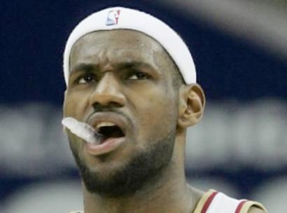 lebron_james2010-headshot-mouthpiece-in-mouth-med-wide1.jpg