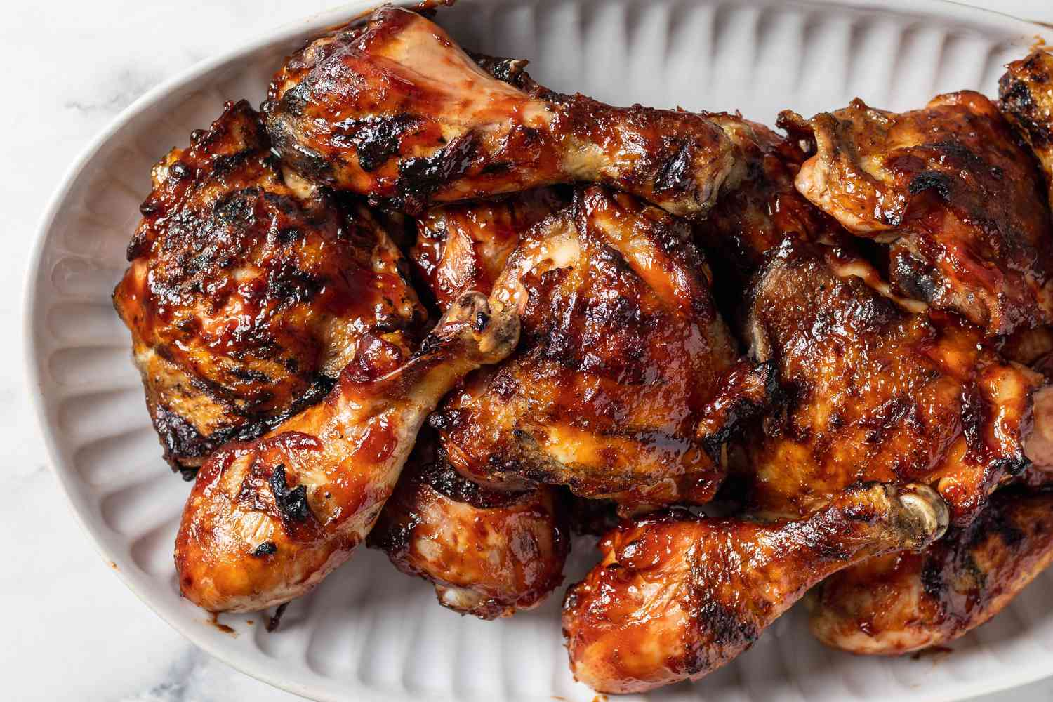 Simply-Recipes-Grilled-BBQ-Chicken-LEAD-10-03fd9892eaae4ce1a8a3f4c949657cfd.jpg